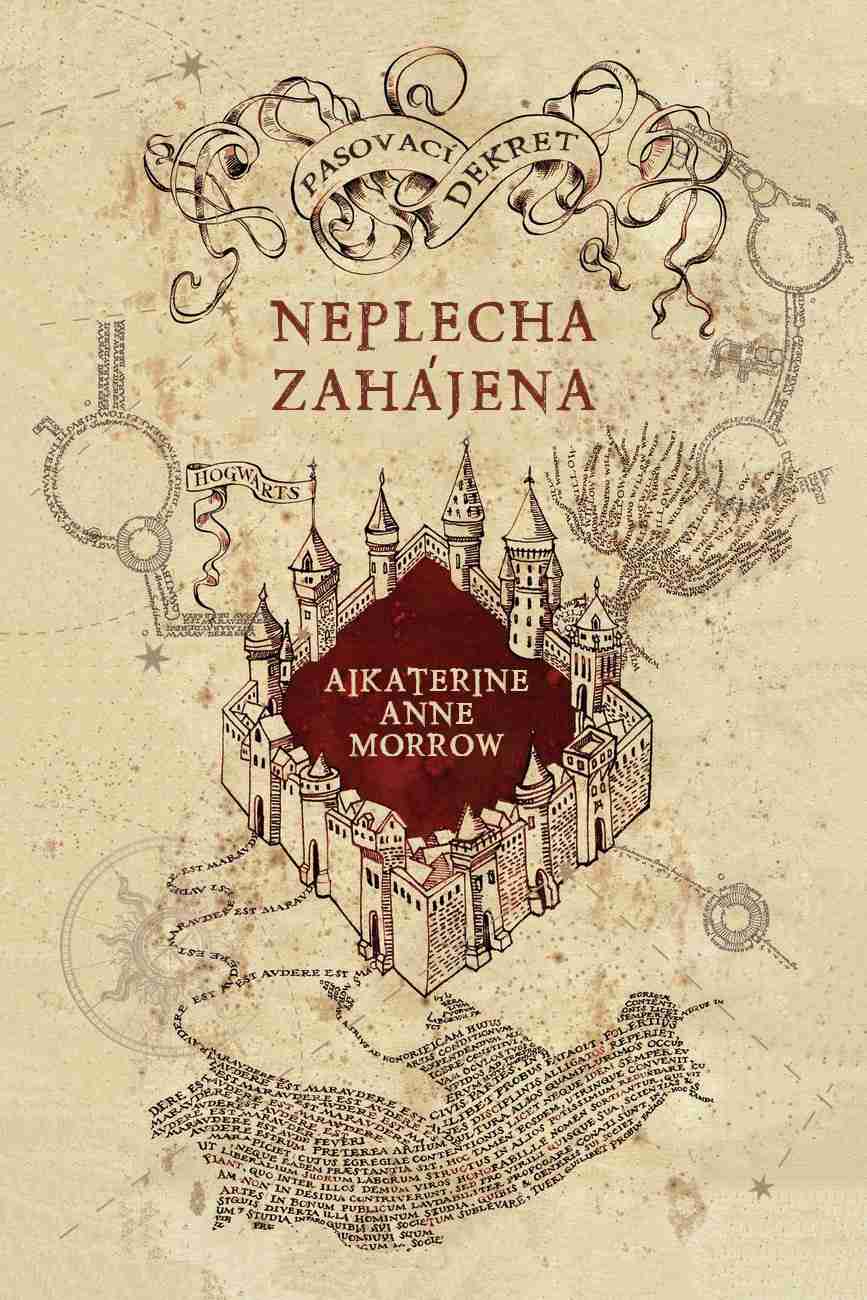 Pasování nováčků – Z23