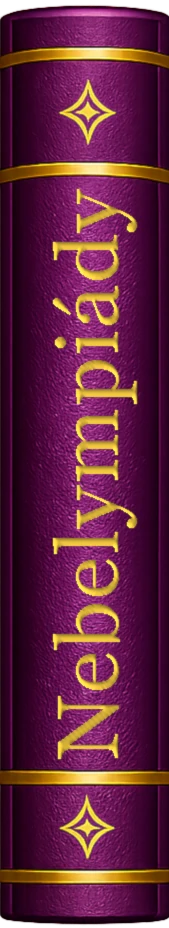 Nebelympi�dy