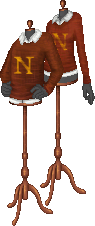 Nebelvírské enko