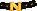 Nebelvírský ostňásek