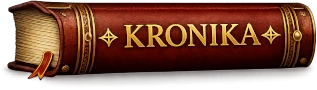 Kronika