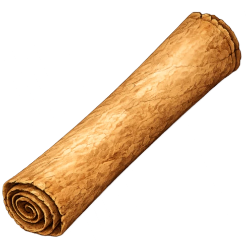 Informace o žabkách