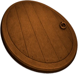 Poklop