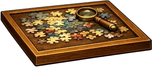 Puzzle