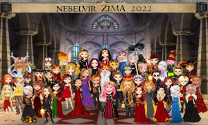 Zima 2022
