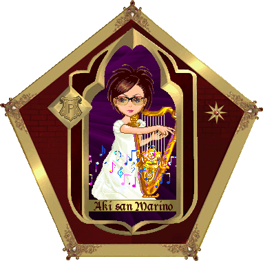 Aki san Marino