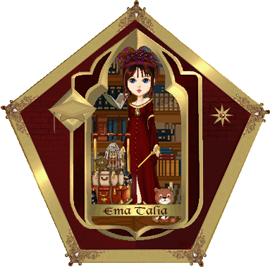 Ema Talia