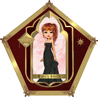 Emily Smith