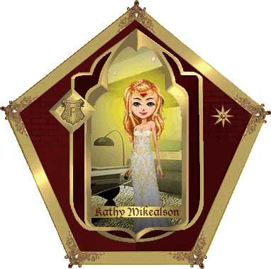 Kathy Mikealson