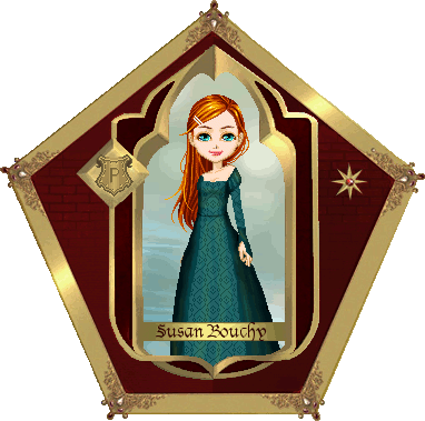 Susan Bouchy