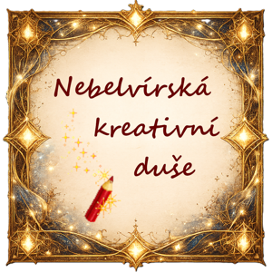 Nebelvírská kreativní duše