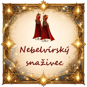 Nebelvírský snaživec